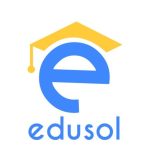 Edusol